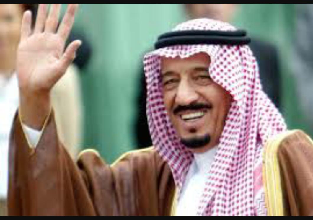 #أوامر_ملكية

العيد قبل العيد ياعمري يابو فهد جعلها تبطي سنينك💚💚