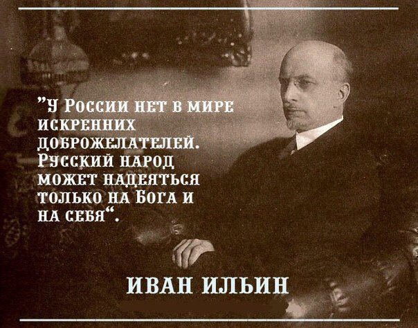 https://pbs.twimg.com/media/C-Cqkh0WsAMhmJp.jpg