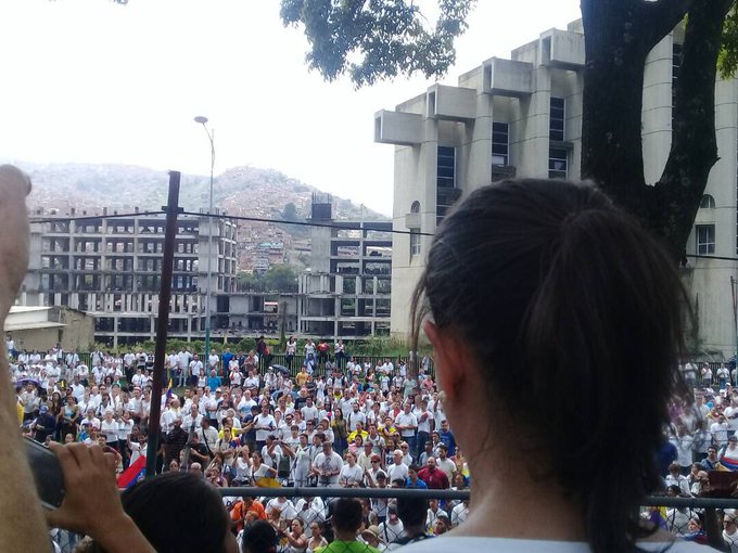 Ver imagen en Twitter
