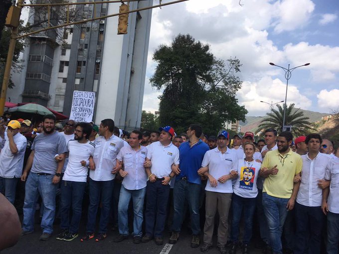 Ver imagen en Twitter