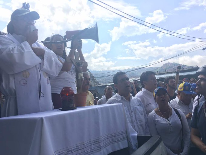 Ver imagen en Twitter