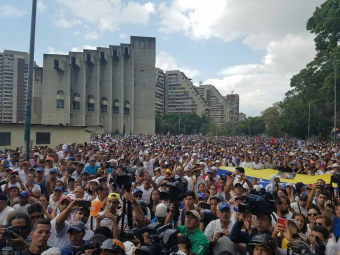 Ver imagen en Twitter
