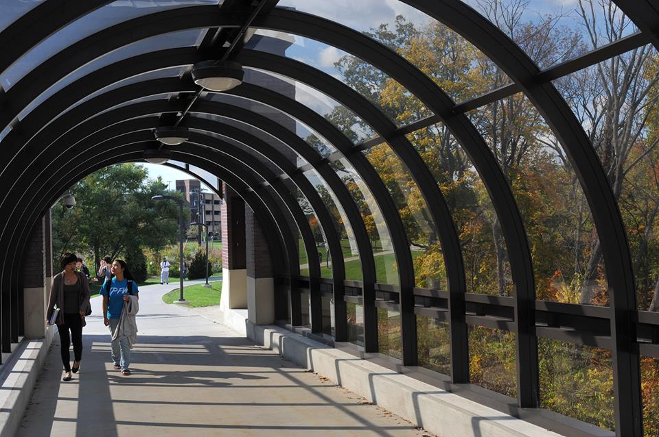 iExperia tweet media