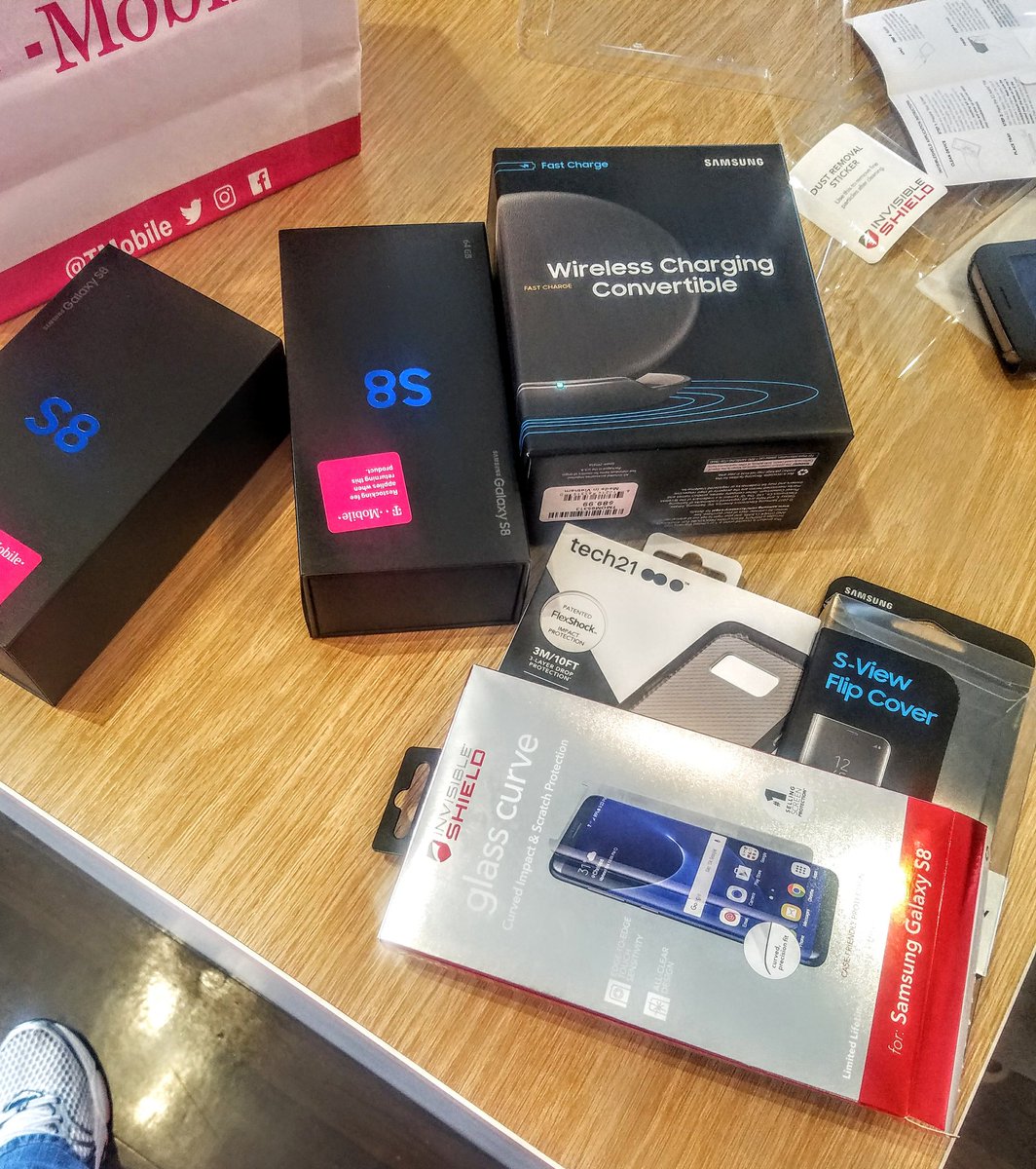 Deloatworkqueen's tweet photo. #samsungweekends https://t.co/D4TZUfIjGX