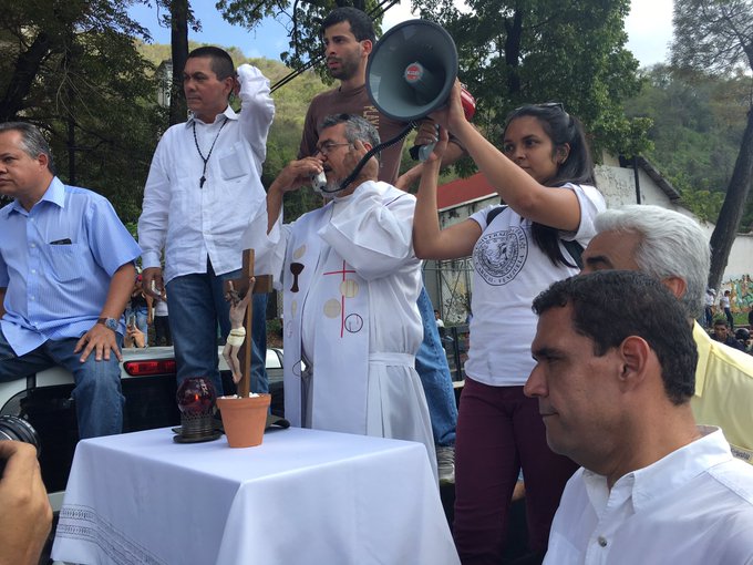 Ver imagen en Twitter