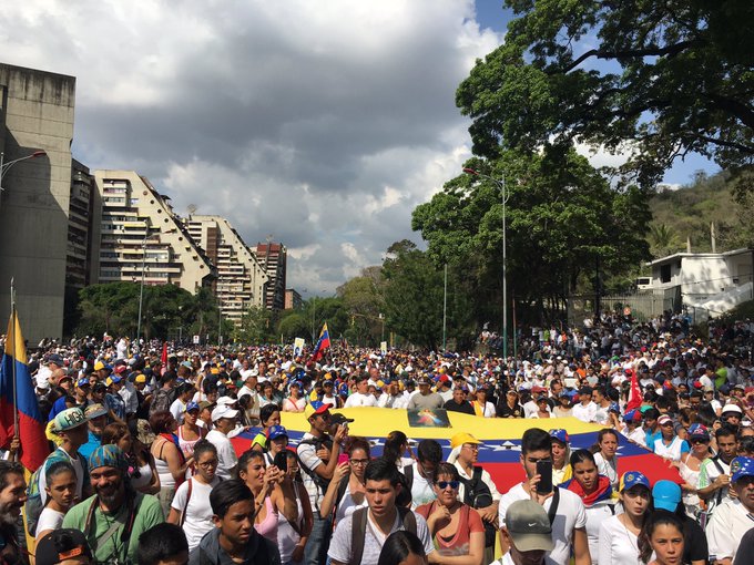 Ver imagen en Twitter