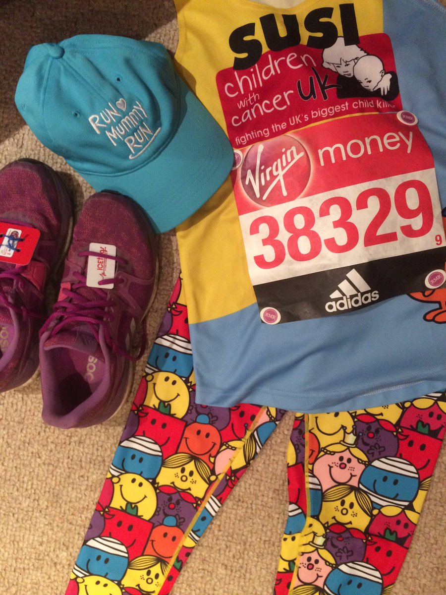 All set! Thanks for all your support! <a href="/CwC_UK_Events/">Children with Cancer UK Events</a> <a href="/IvyChimneys/">Ivy Chimneys Primary</a> <a href="/LLandLeukaemia/">Lisa Griffiths</a> 
virginmoneygiving.com/SusiPitura