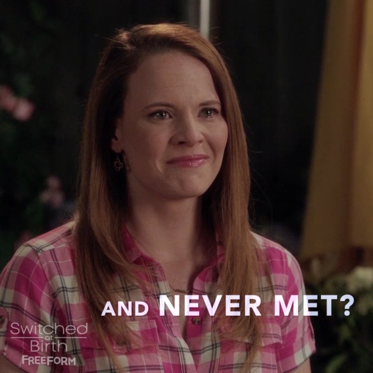 watch switched at birth season 3 putlocker