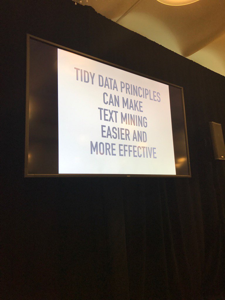 #rstatsnyc