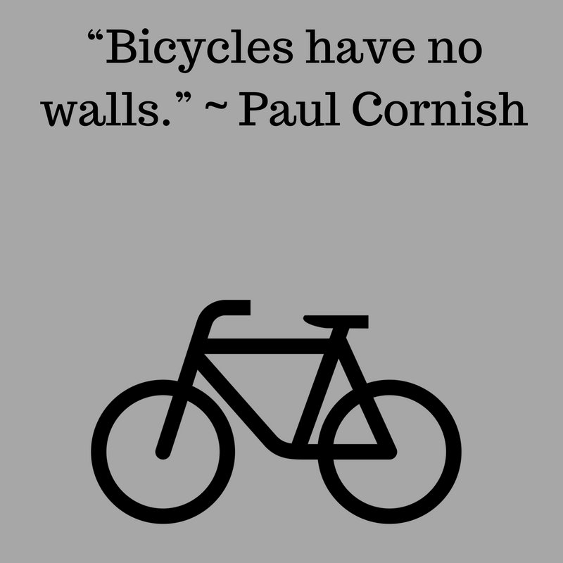 Cycling Quotes Impressive Cyclingquotes Hashtag On Twitter Cycling Quotes Impressive Cyclingquotes Hashtag On Twitter