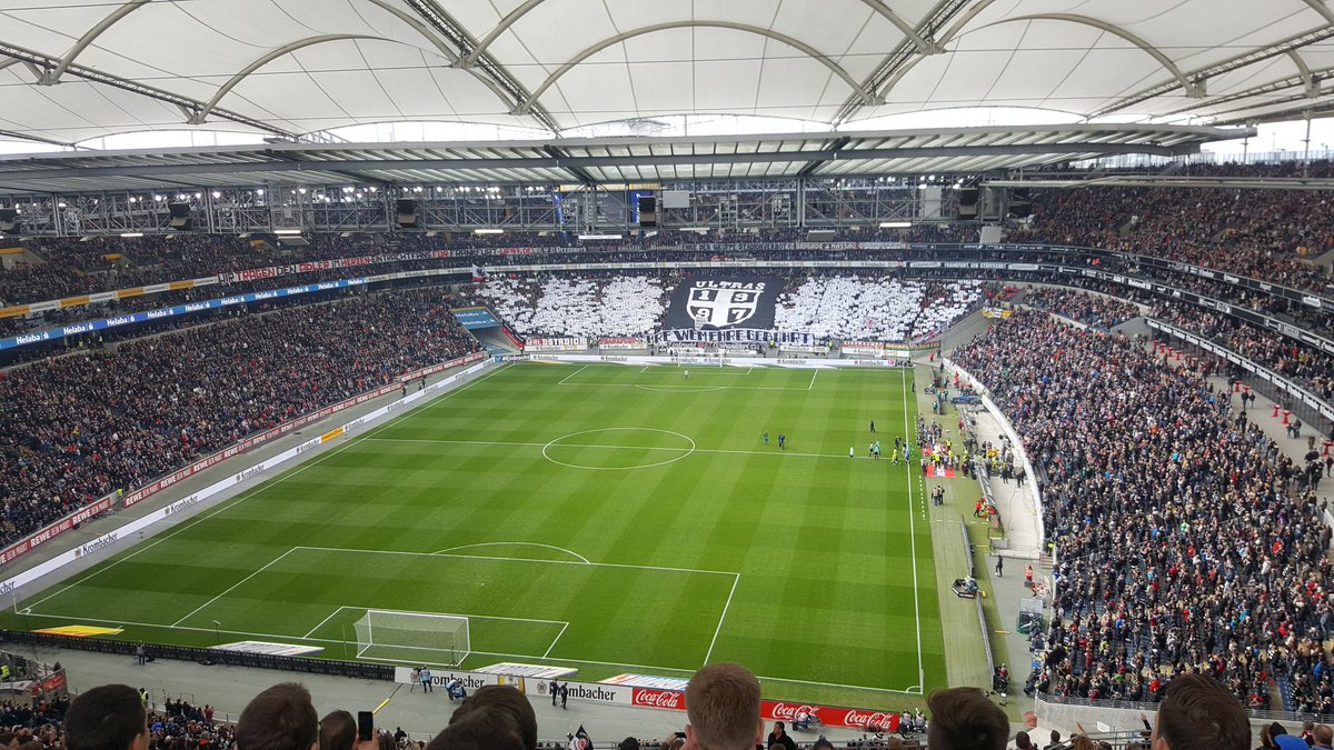 fcsm19282028's tweet photo. #fraaug https://t.co/OlAZzU5qo4
