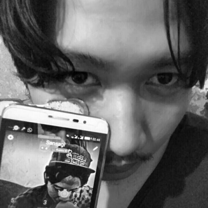 ✨😎Santai bersama-sama. Temukan semua keseruan disini #liveme Sansagi:
liveme.com/media/play/?vi…