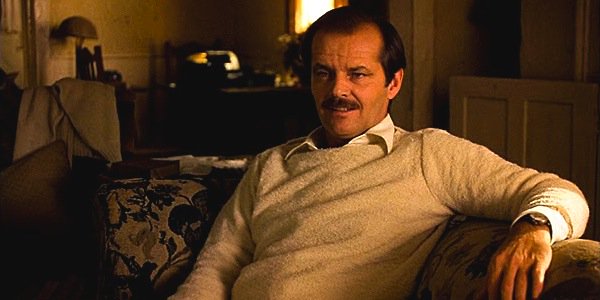 Джек николсон и ширли маклейн нежность. Нежные слова любимому. Джек николсон язык нежности. Нежные ласковые слова. Два мула для сестры сары (1970).