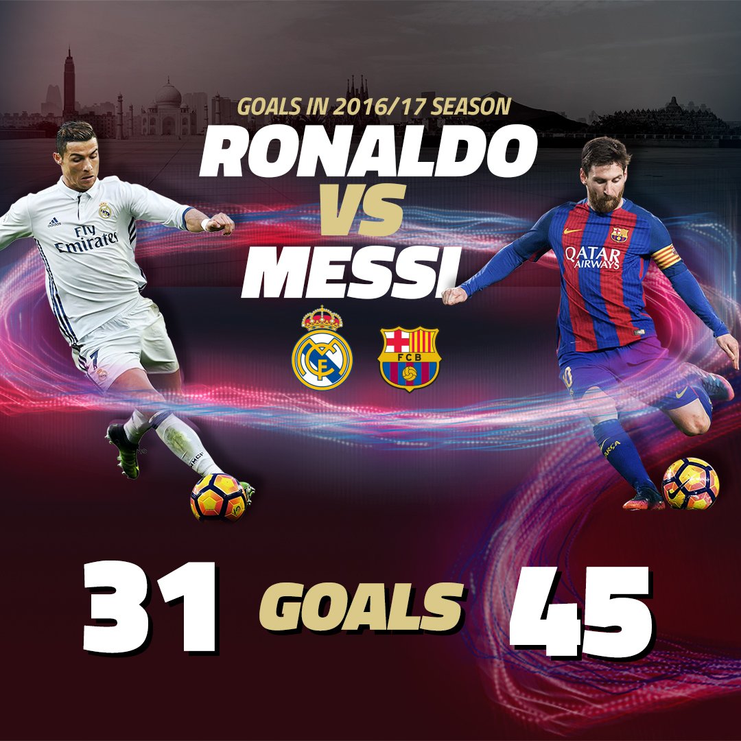 Vedere REAL MADRID BARCELLONA Streaming Gratis Rojadirecta
