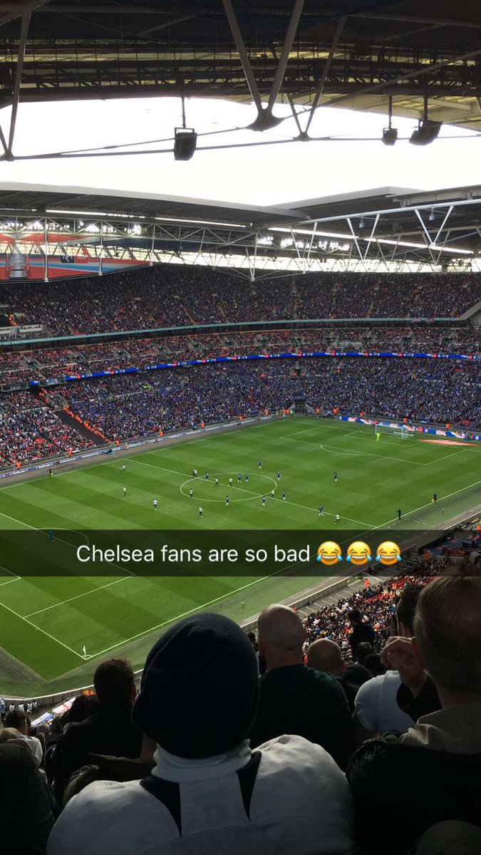 HarryRootes's tweet image. 