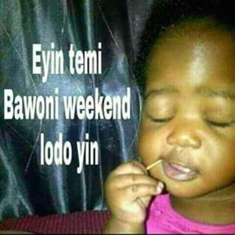 MODATOV's tweet image. 