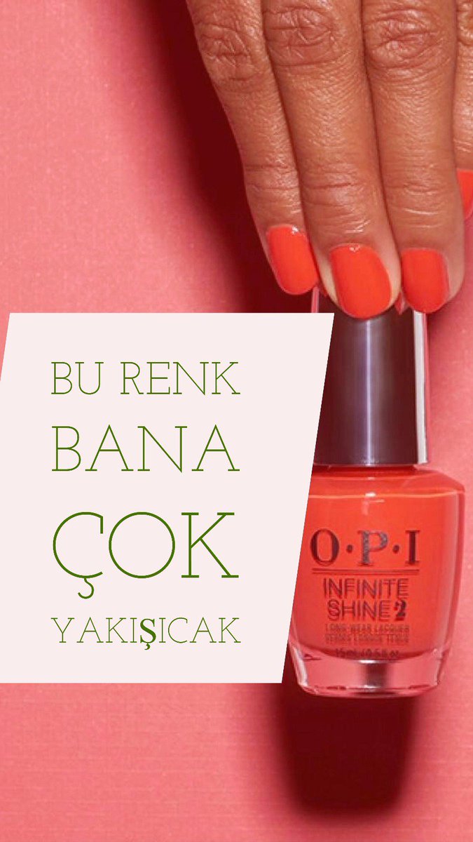 nailstil.com