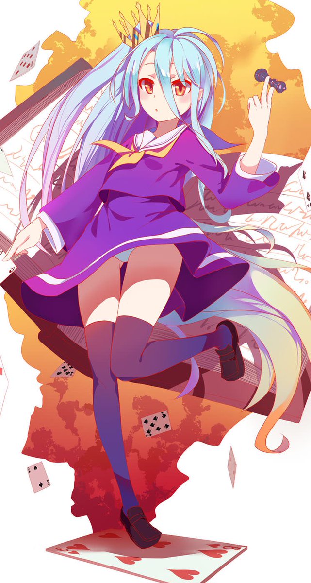 Twitter पर アニメファッショニスタ 鈴木さん ノゲノラ どうも鈴木です ノゲノラの白 のリクエストが来たので貼ります いやーー来ましたね白 大好きっス 華奢だな ちゃんと食べとるん ノーゲイムノーライフ 白 好きな人rt Iphone壁紙 Twitter पर アニメファッショニスタ 鈴木さん ノゲノラ どうも鈴木です ノゲノラの白 のリクエストが来たので貼ります いやーー来ましたね白 大好きっス 華奢だな ちゃんと食べとるん ノーゲイムノーライフ 白 好きな人rt Iphone壁紙