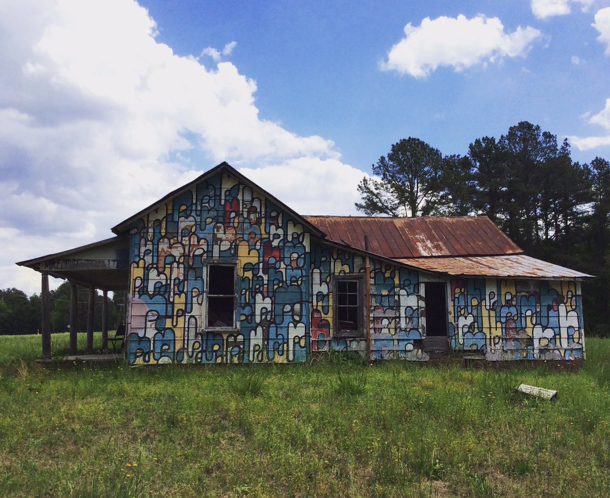 Punch Jones (JonesPunch) Twitter