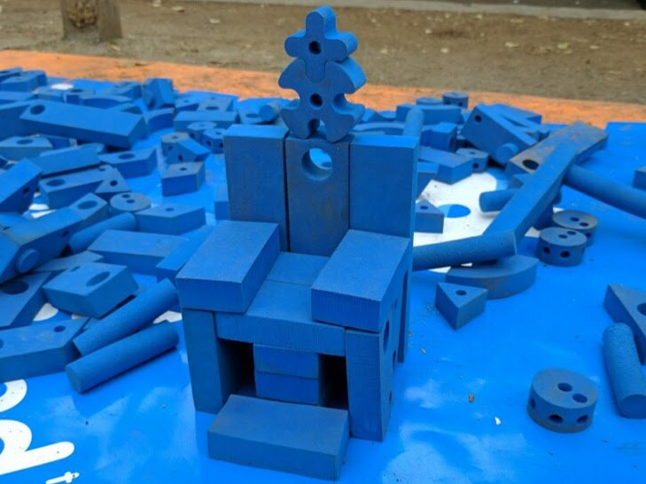 ScottBordelon's tweet photo. .@ImgPlayground #PurpleMuseumCreations #408creates https://t.co/QiPZ2VehVm