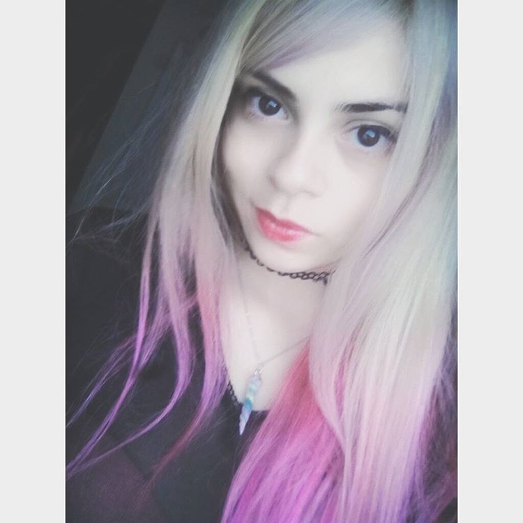 I'm booking the brazil flight for may 3, what do you guys think? 🤑❤️

juliahyperblog.blotspot.com