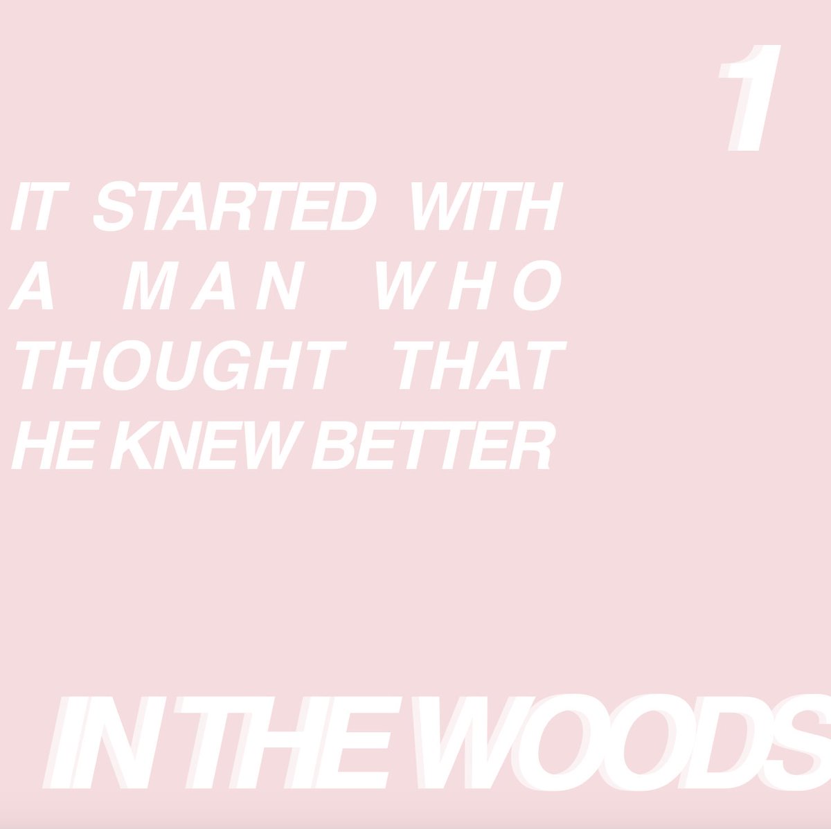 Constellations (TN) tweet media