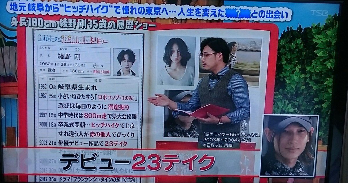 きるこ アイマス箱担 ぎゃあああああああ 綾野剛が555の澤田くん スパイダーオルフェノク トークしてる 石田監督話もだ 仮面ライダー555 波瀾爆笑 きるこ アイマス箱担 ぎゃあああああああ 綾野剛が555の澤田くん スパイダーオルフェノク トークしてる 石田監督話もだ 仮面ライダー555 波瀾爆笑