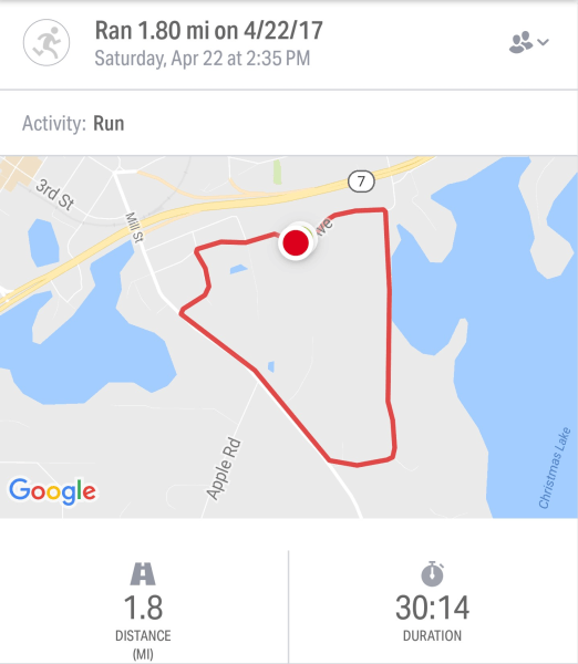 DarlingDaniM's tweet image. #GettingBackUp #Mindfulness #Yoga #Meditation #Walk #Run #Daydreaming #LoveYouself #health but-thats-just-me.com/2017/04/22/i-g…