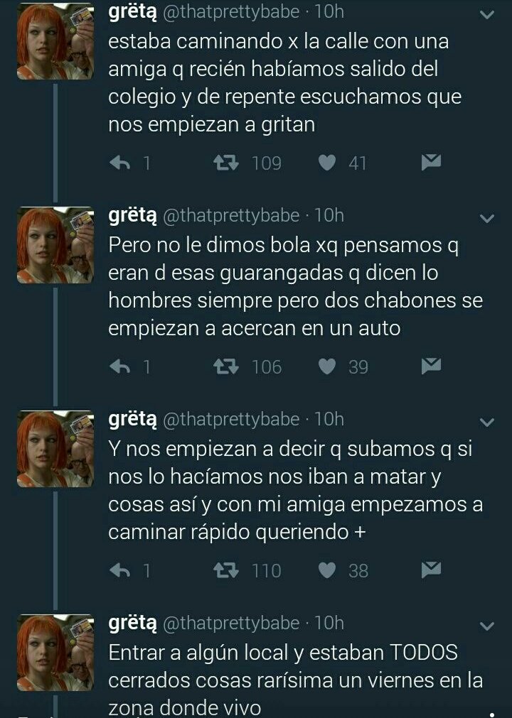 CamiGomez_14's tweet image. Difundan por favor