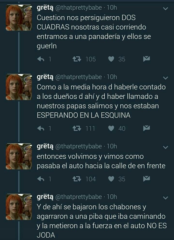 CamiGomez_14's tweet image. Difundan por favor