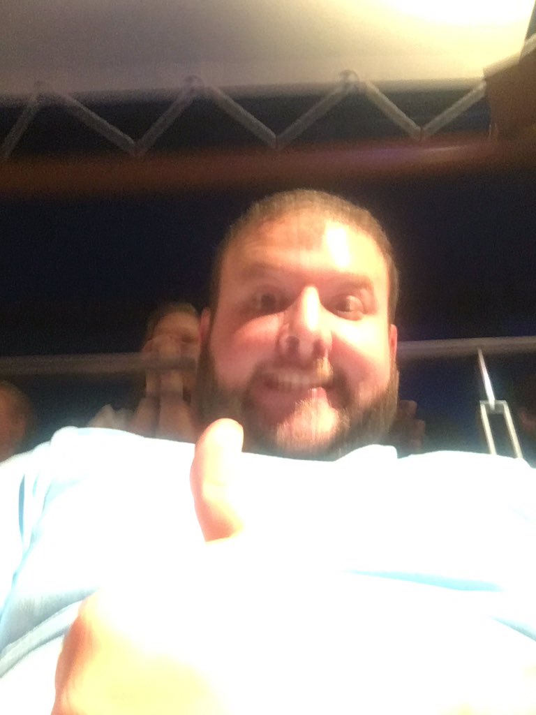 Adsmith47 tweet picture