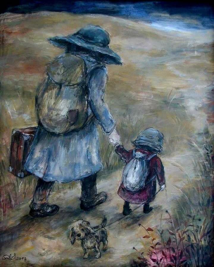 #23Nisan 
Kanun!
Bu da bir maskaralık, bir dümen.
Kanun yalnız biz fukaralar için var.

"O da cezalandırırken sade!"

Ahmed ARİF