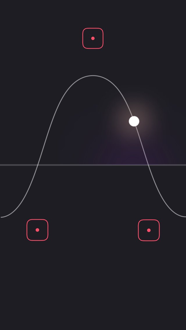 jadeeskrick's tweet photo. This is actually really cool. @blackboxpuzzles
https://t.co/fTIEWqWwIV https://t.co/iXvmfHiLSY