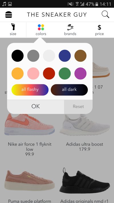 IndieLocalizers's tweet image. I did a small interview with one French #indiedevs, talked about #bootstrapping in a foreign language: buff.ly/2pqS7s8 #webapps