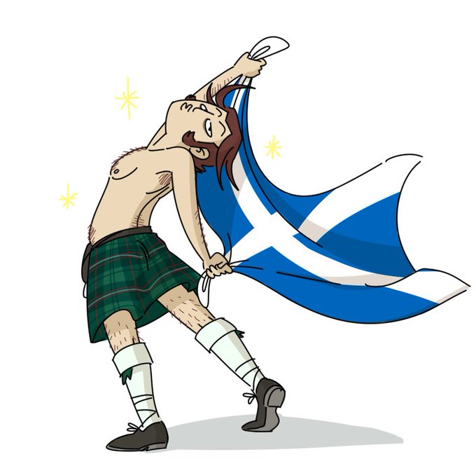 Laraのtwitterイラスト検索結果 古い順