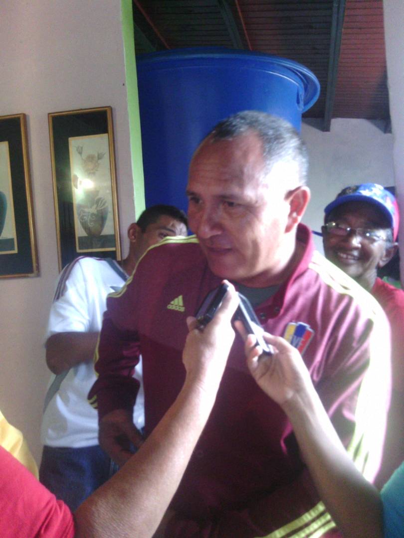 cboalcaldia's tweet photo. {Asilodijo} @comandosergioh: Lealtad y Respaldo máximo al Pueblo Patriota del @ClapOficial El Araguaney Pquia. #Marhuanta #Heres #ClapEsAmor https://t.co/URG530pKLw