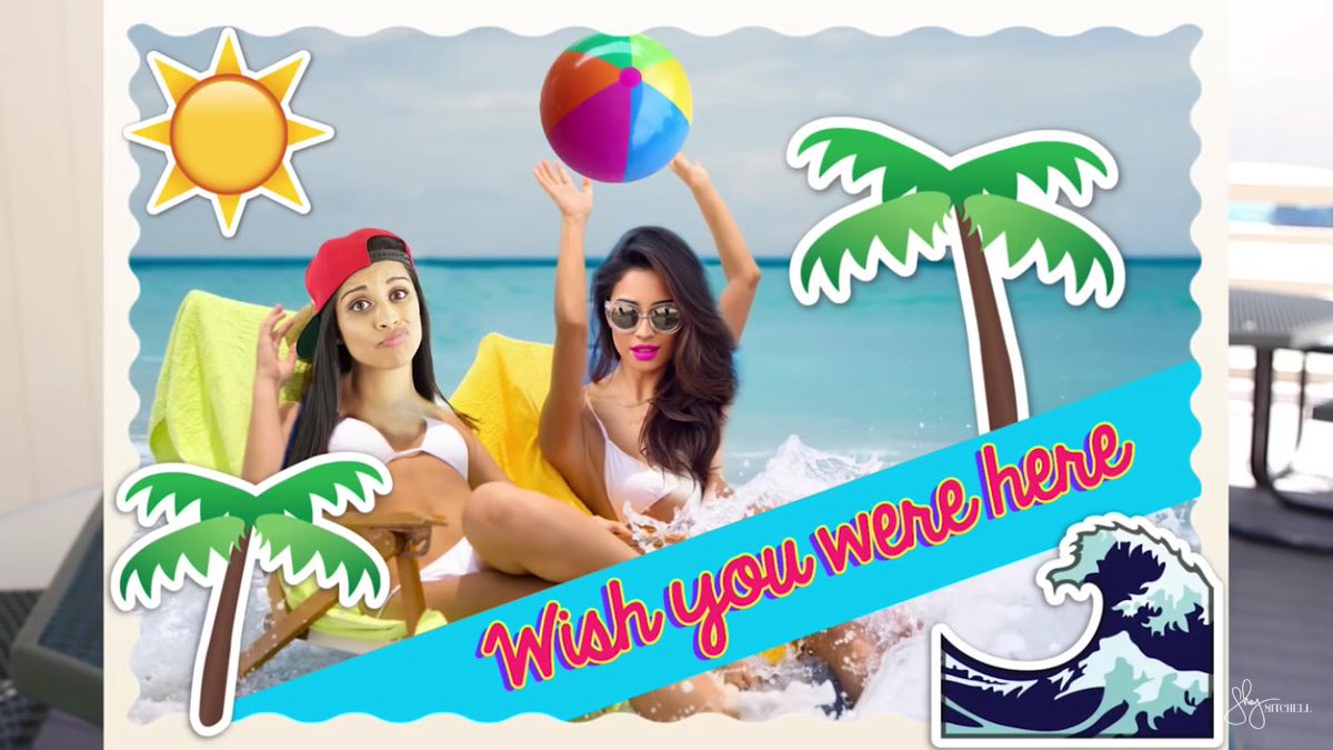 mtwinner96's tweet photo. Patiently waiting for this Shaycation to happen .. 🙄🙄 #Shaly @shaymitch @IISuperwomanII https://t.co/7LmFLBIUkN