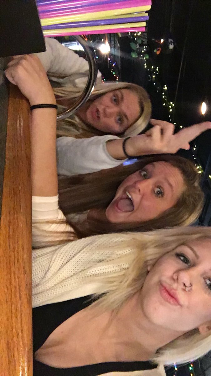 I love you so much,what happened is still so unreal words can't explain how much i miss you already😣fly high beautiful