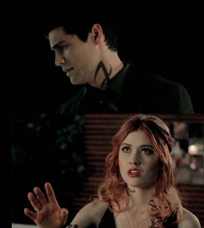 Shadowhunters (@_shadowhunters2) on Twitter photo I love you both so much , I love you so much and I admire the work of you two 😍❤️ <a href="/MatthewDaddario/">Matthew Daddario</a> <a href="/Kat_McNamara/">Katherine McNamara</a> I love you both so much , I love you so much and I admire the work of you two 😍❤️ <a href="/MatthewDaddario/">Matthew Daddario</a> <a href="/Kat_McNamara/">Katherine McNamara</a>