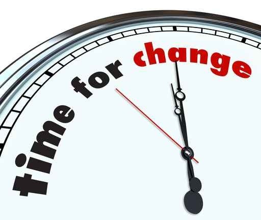 RobertBaird10's tweet image. A metric which determines customer sustainment is called Churn Rate leanteamsusa.com/think-outside-… #operationsystem #leadership