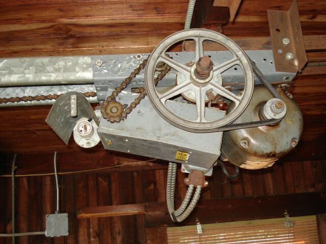 For #marchforscience , we're thankful for science because without it we would still be using these 😁