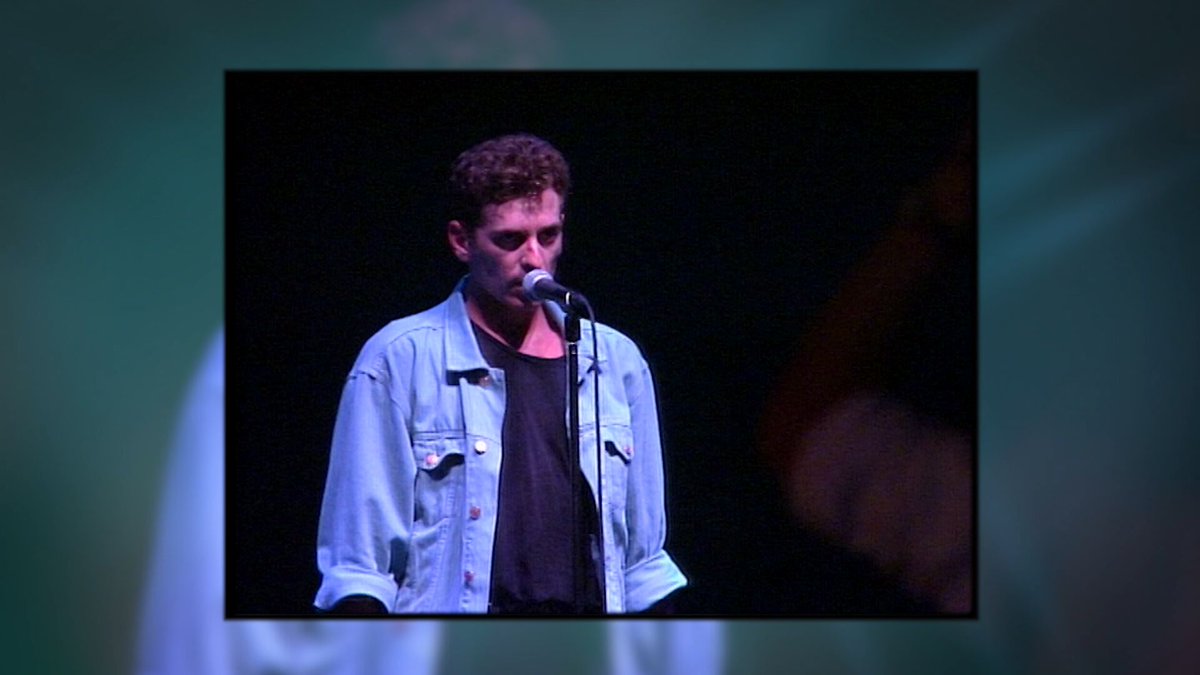 Oh Happy Day tweet media