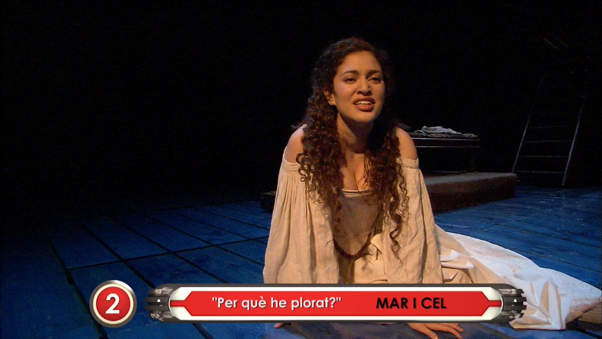 Oh Happy Day tweet media