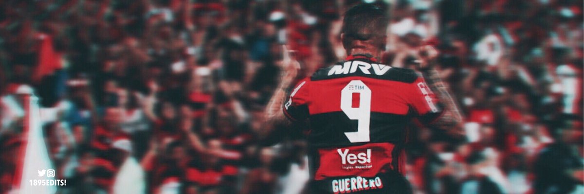 pics Capas Para Twitter Flamengo Tumblr flamengo headers