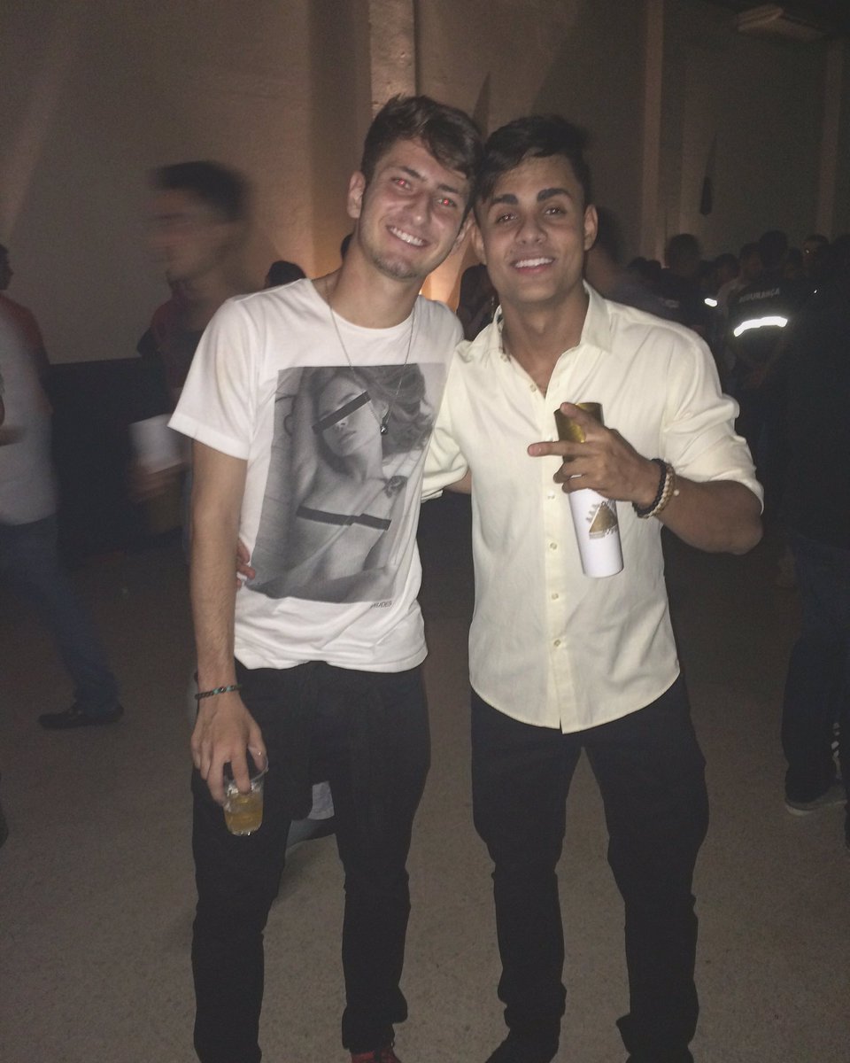 ONLINE F.C. tweet media