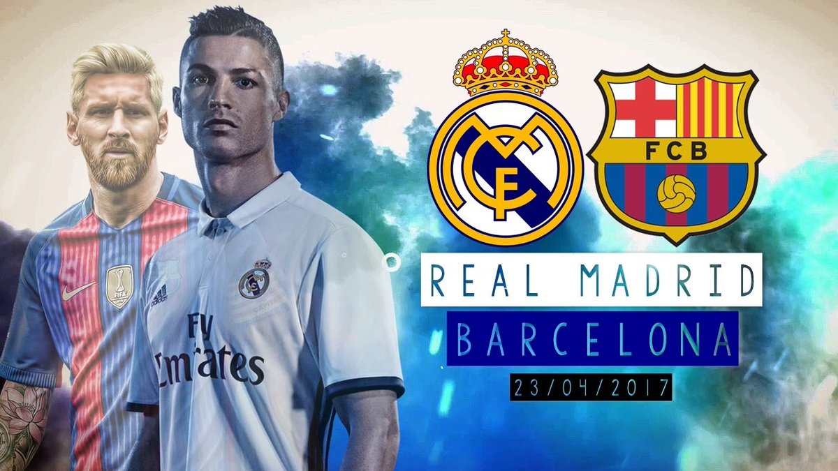 Rojadirecta REAL MADRID BARCELLONA Streaming Gratis: vedere Diretta TV con Facebook Live-Stream Video YouTube Rojadirecta REAL MADRID BARCELLONA Streaming Gratis: vedere Diretta TV con Facebook Live-Stream Video YouTube