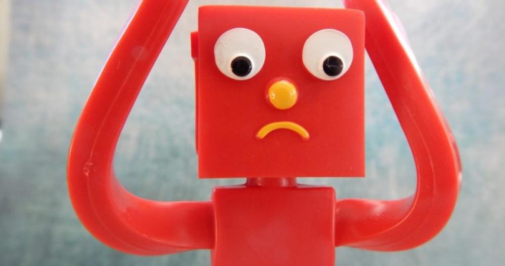 shaneq972's tweet photo. Why Google #AdWords Isn't Working for You - @sejournal https://t.co/TRCqcKTZ9u https://t.co/zYeQT0AhBb