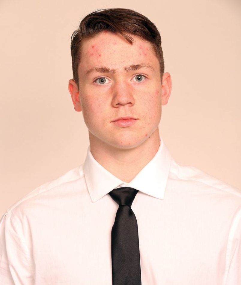 @cariboocougars Krane has Pats in his future bit.ly/2oz0xcx