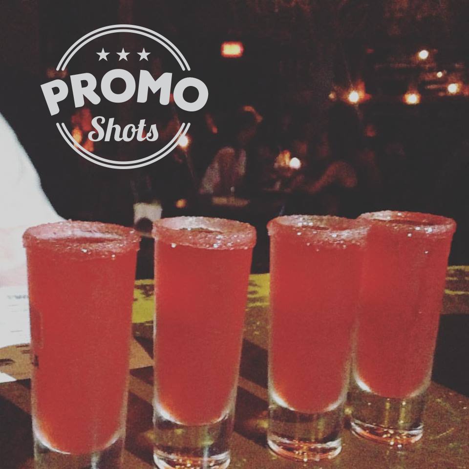 rayuelaec's tweet photo. HOY no te pierdas después de la 1:30am PROMO SHOTS 2X1 para los valientes! 💪
Te esperamos, no olvides tu cédula
#Rayuela #Drinks &amp; #Friends https://t.co/gqwSot28IT