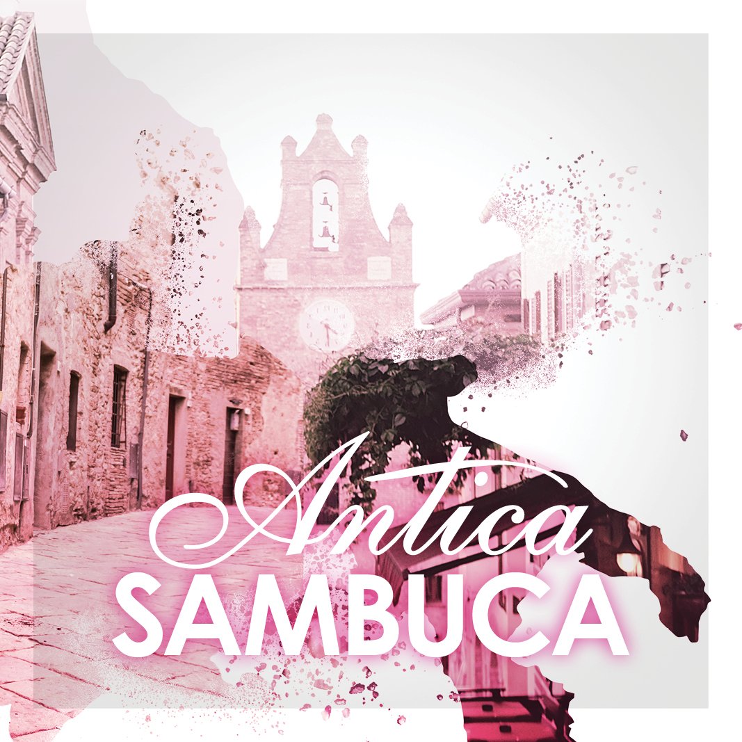 Raspberry sambuca shots... #saturday #sambuca #shots #share #nightout